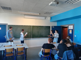 photo1.jpg